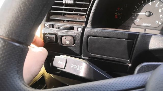 Электронный показатель заряда акб Газель 3302 смотреть онлайн