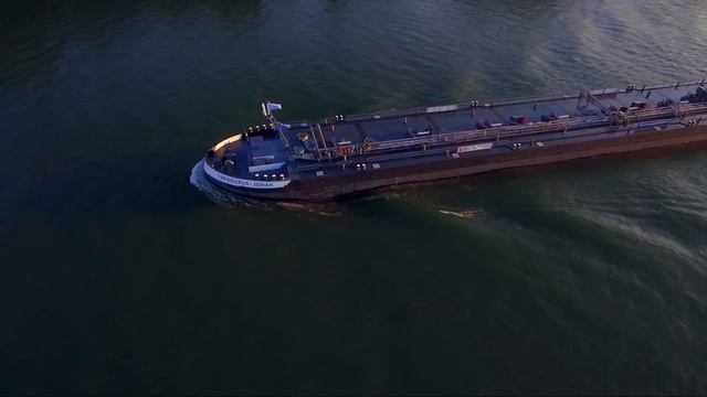 Eltville am Rhein 2016 смотреть онлайн