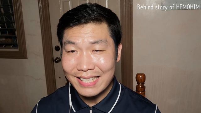 Atomy behind the story of HemoHIM смотреть онлайн