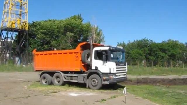 новые поля. НАЧАЛОСЬ смотреть онлайн