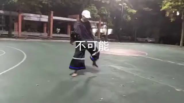 Melbourne shuffle‖T One Area‖T1A‖Craw‖Xuan‖China смотреть онлайн