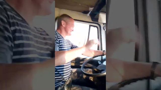 Андрей Потехин