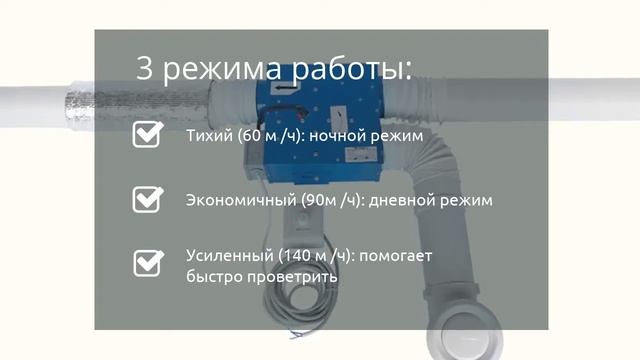 Домвент дача смотреть онлайн