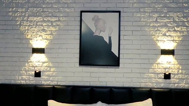 Номер комфорт «Германия — Берлин» в отеле "Питер" г. Усть-Лабинск смотреть онлайн