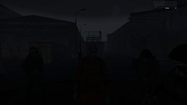 Диплом в переходе смотреть онлайн