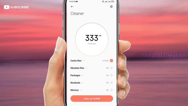 How To Solve Play Store Apps Downloads Pending Problem In Tamil/MC Creation.. смотреть онлайн