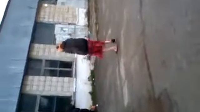 Пьяный русский смотреть онлайн