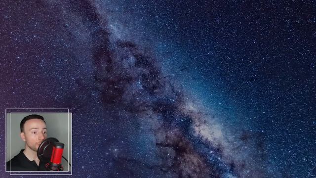 ЭТО ГАРАНТИРОВАННО ИЗМЕНИТ ВАШУ ЖИЗНЬ. 21 ДЕНЬ БЕЗ ЖАЛОБ [2023] Трансерфинг просто! смотреть онлайн