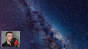 ЭТО ГАРАНТИРОВАННО ИЗМЕНИТ ВАШУ ЖИЗНЬ. 21 ДЕНЬ БЕЗ ЖАЛОБ [2023] Трансерфинг просто!