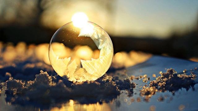 Музыка новой частоты& медитация хорошее здоровье снятие стресса, повышение положительной энергии смотреть онлайн