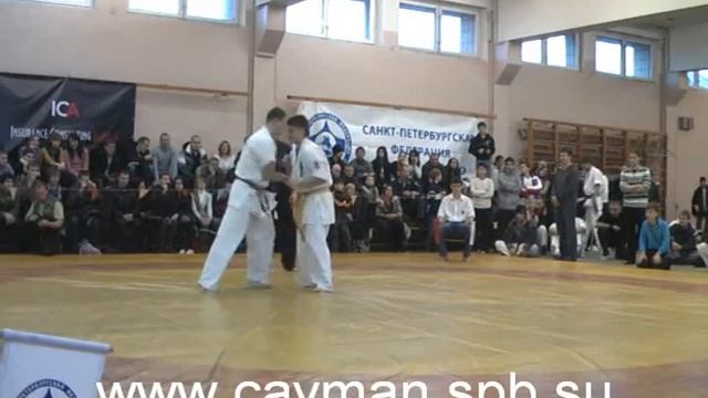 Солдатов - Федотов.mp4 смотреть онлайн