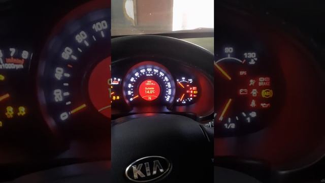 звук первого пуска после капиталки белого g4kd смотреть онлайн