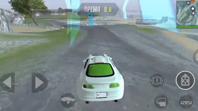 как заработать много денег в мадаут 2 смотреть онлайн