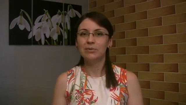 De ce Skinny Body Care si nu alta companie смотреть онлайн