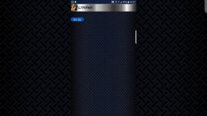 Samsung! Установка платных тем бесплатно.