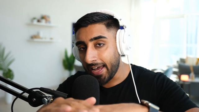 ? NFT DROP React.js Challenge | Day 1 (Web 3, Next.js, Typescript, Sanity CMS, Tailwind, thirdweb) смотреть онлайн