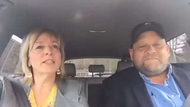 2017 Kia Certified Sportage Ft Betsy Hopkins of Uncharted International Ep 3 смотреть онлайн