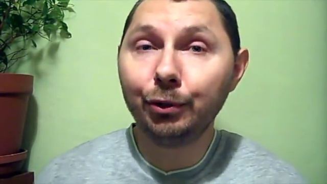 Печальная картина смотреть онлайн