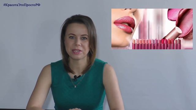 ТОП5 ВЫГОДНЫХ ПРОДУКТОВ 5 КАТАЛОГА 2017. #ОБЗОР смотреть онлайн