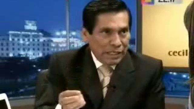 JOSE MANUEL HERNANDEZ -TRASNGENICOS EN WILLAX PARTE 6 смотреть онлайн