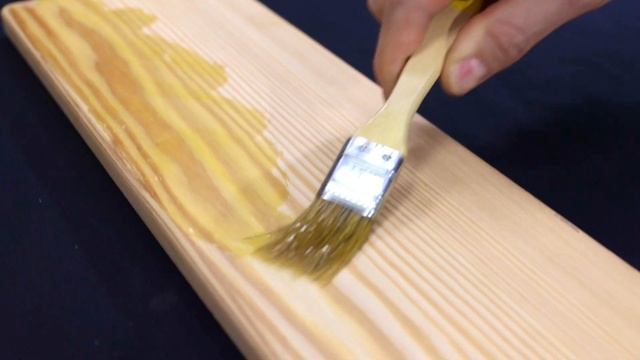 Льняное масло Красковар. Обзор натурального льняного масла Kraskovar. Масло для дерева. смотреть онлайн