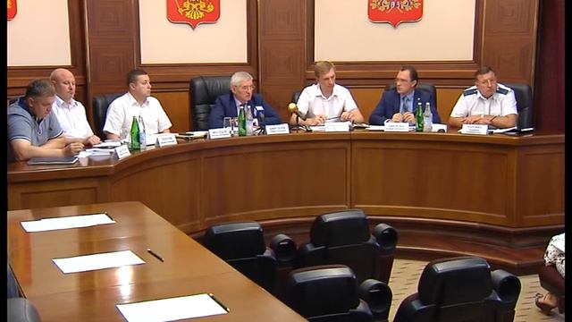 "Обманутые дольщики" смотреть онлайн