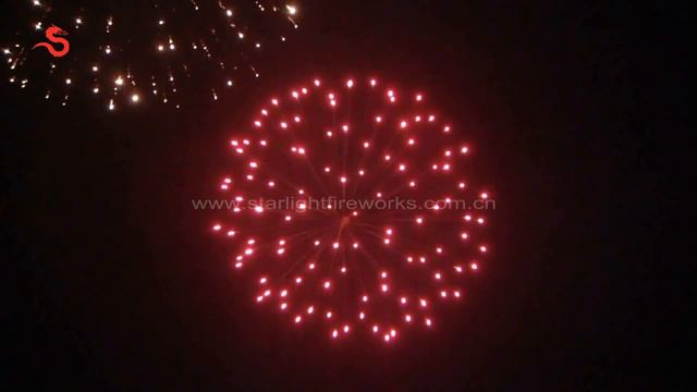 SDS4035 4'' Pink Peony смотреть онлайн