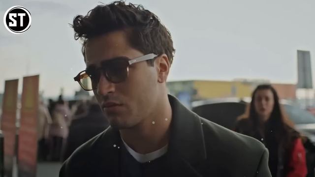 Yalı Çapkını 14. Bölüm Fragmanı Analizi смотреть онлайн