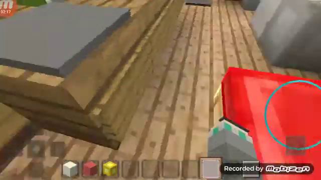 Мемы вкусные чипсы смотреть онлайн