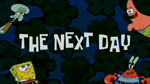 ЧТО?! БЕСПЛАТНО ХЬЮГ ПЕТ! ?Открываю 16 AUTUMN GIFTS? Minion Simulator Roblox смотреть онлайн