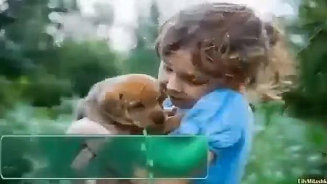 Дарите друг другу тепло и любовь... смотреть онлайн