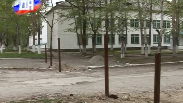 05 06 13 8 школа забор