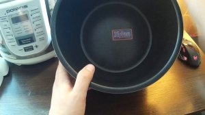 Как правильно выбрать мультиварку? Или полезные советы при выборе мультиварки