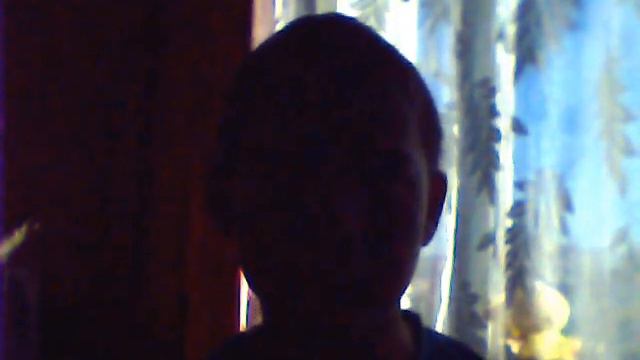 захар первое видео смотреть онлайн