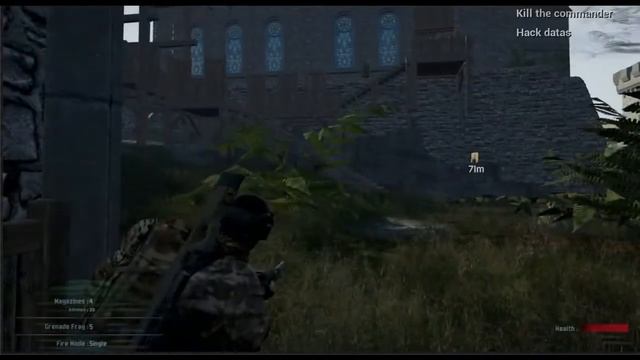 BLACK DAY Novo Game FPS INCRIVEL Gameplay смотреть онлайн