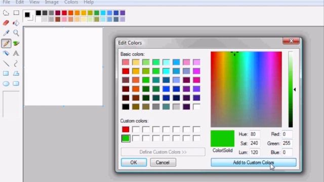 SimCity 4 Custom Region Tutorial смотреть онлайн
