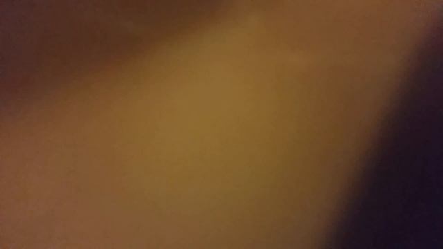 Making vanilla/maple syrup cake part 2 смотреть онлайн