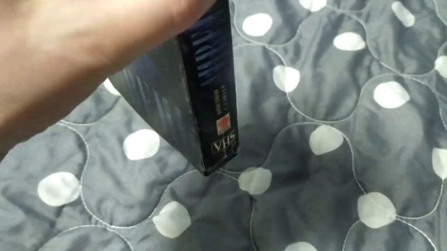 Обзор посылок смотреть онлайн