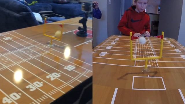 mini sports part 2 смотреть онлайн