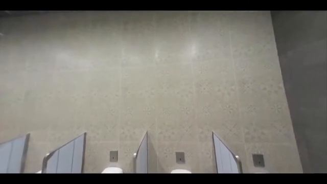 Сантехнические кабины ТЦ Сказка Краснодар смотреть онлайн