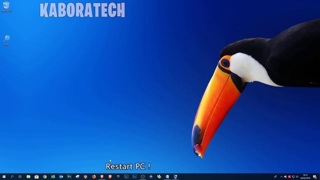 How to Change Legacy to UEFI in Windows 10 смотреть онлайн