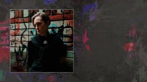 лучнадежды - Оказала услугу (Официальная премьера трека)