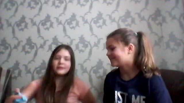3773 фактов лп смотреть онлайн