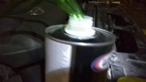 Чистка форсунок на nissan pathfinder r51