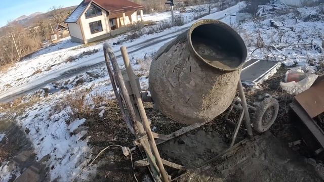 Восстанавливаем фундамент старого дома своими руками / Арстайл / смотреть онлайн