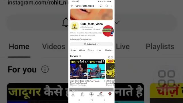 Live Channel checking ✔️//Live promotion//seo checking ✔️ 100 subscribers free ? смотреть онлайн