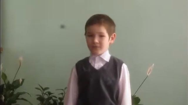 «Нашумелись, наплясались»