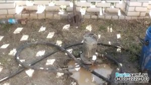 [КОПИЛКА БУРИЛЬЩИКА]/ВОЗДУХ ИЗ АБИССИНСКОЙ СКВАЖИНЫ/ |ЭКСПЕРИМЕНТ С ЗЕРКАЛОМ ВОДЫ|