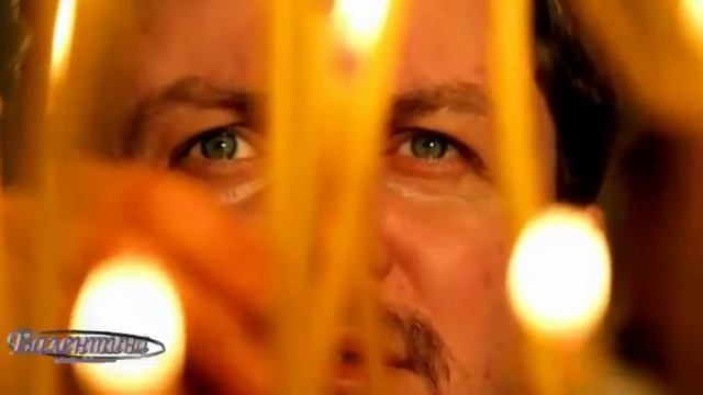 "ПОКАЯНИЕ" - Слова и музыка - Александр Дармастук. Исполнители - Уральский хор, Солист В. Туманов. смотреть онлайн