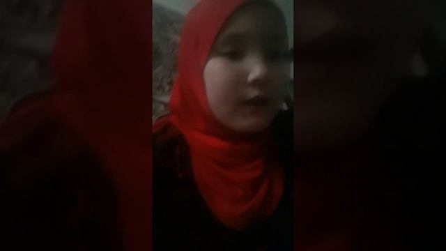 29 октября 2023 г. смотреть онлайн